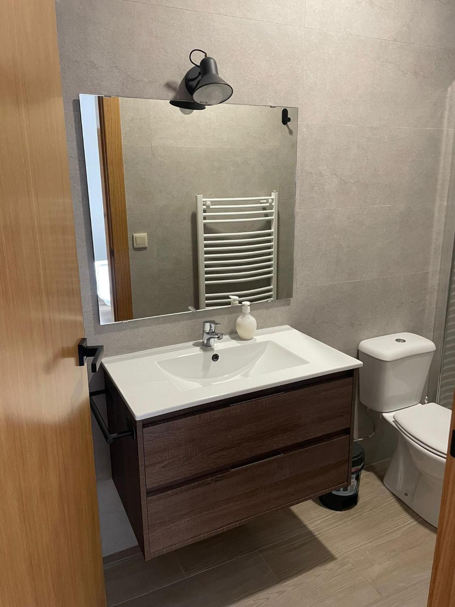 Apartamentos 7 Puentes Sierra Cazorla Casa Cipres Burunchel Екстериор снимка